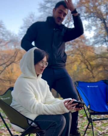 گالری تصاویر