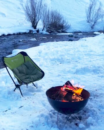 گالری تصاویر