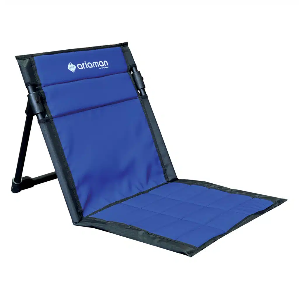 صندلی راحت نشین