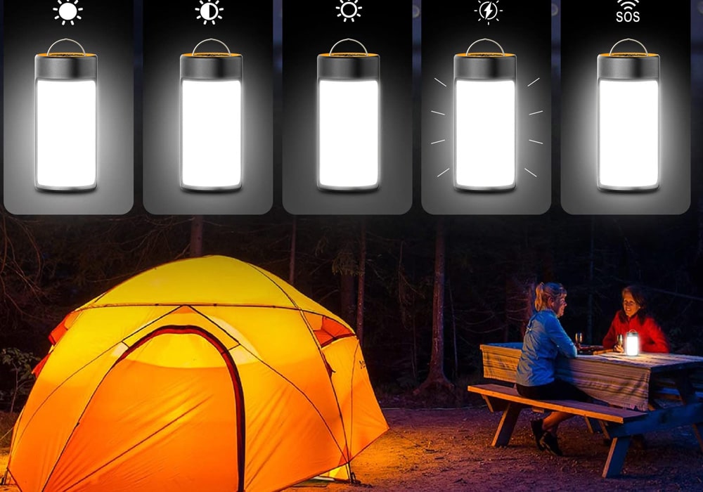 light-in-camping10 light-in-camping