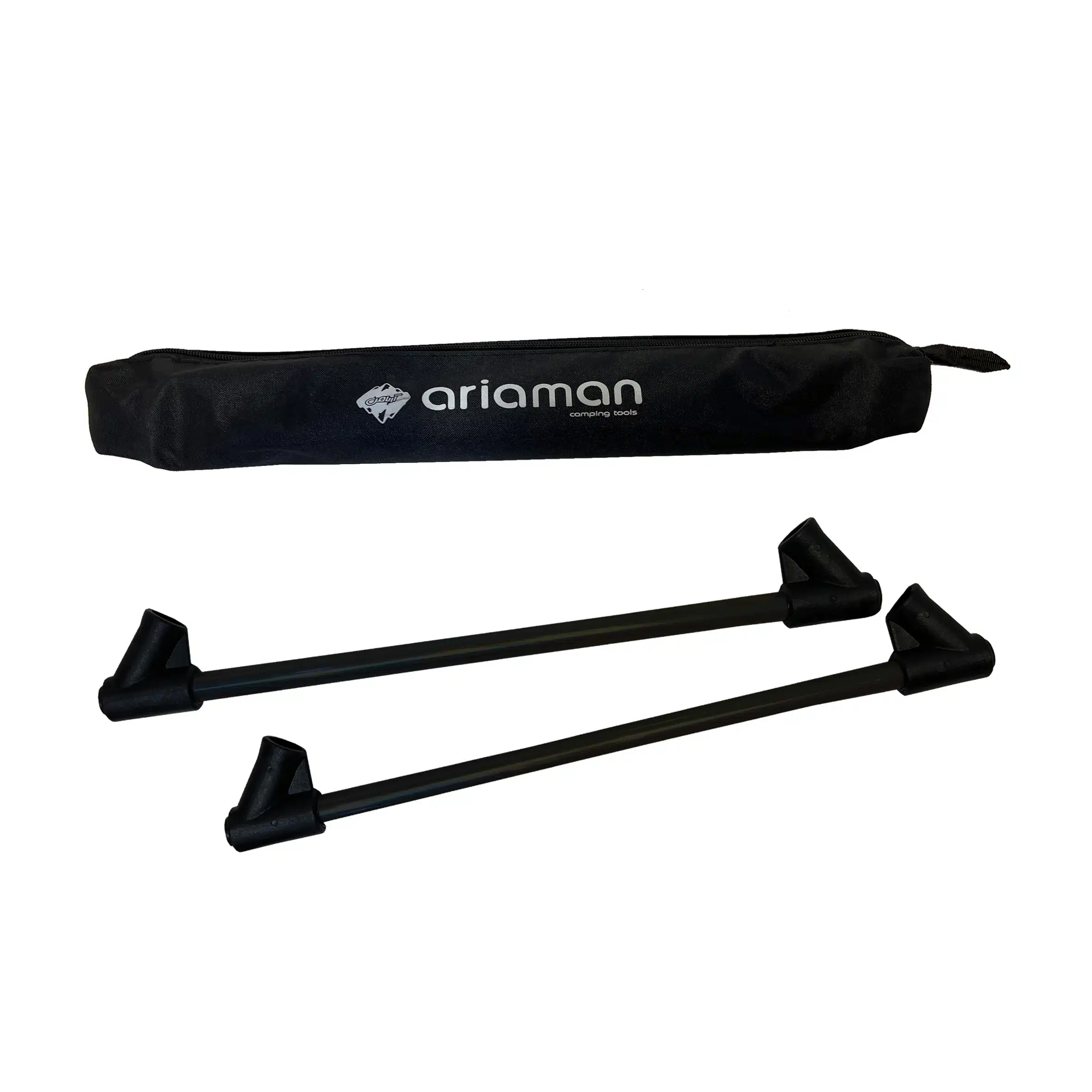 استابلایزر صندلی تاشو