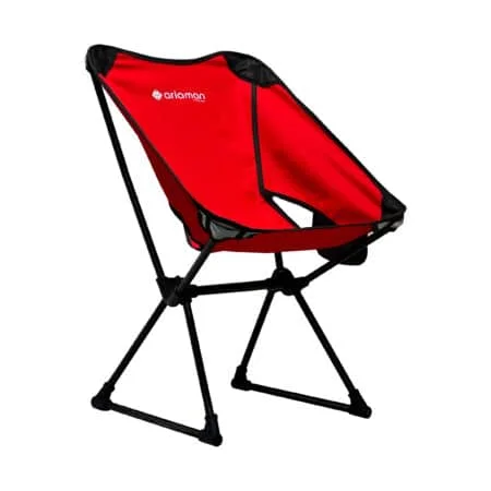 استابلایزر صندلی تاشو