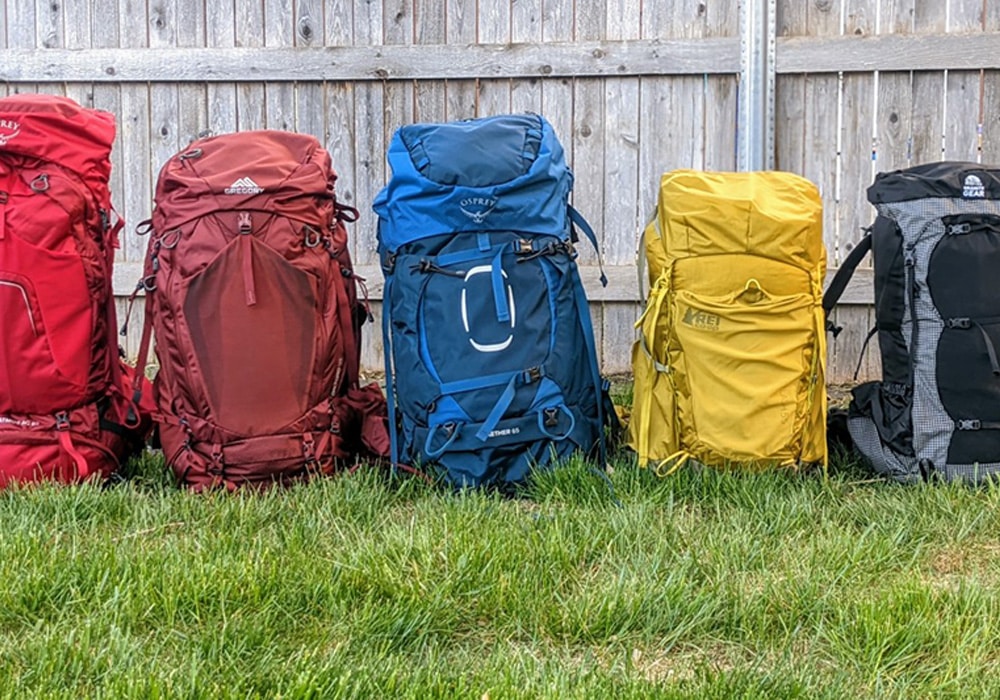 BACKPACKB