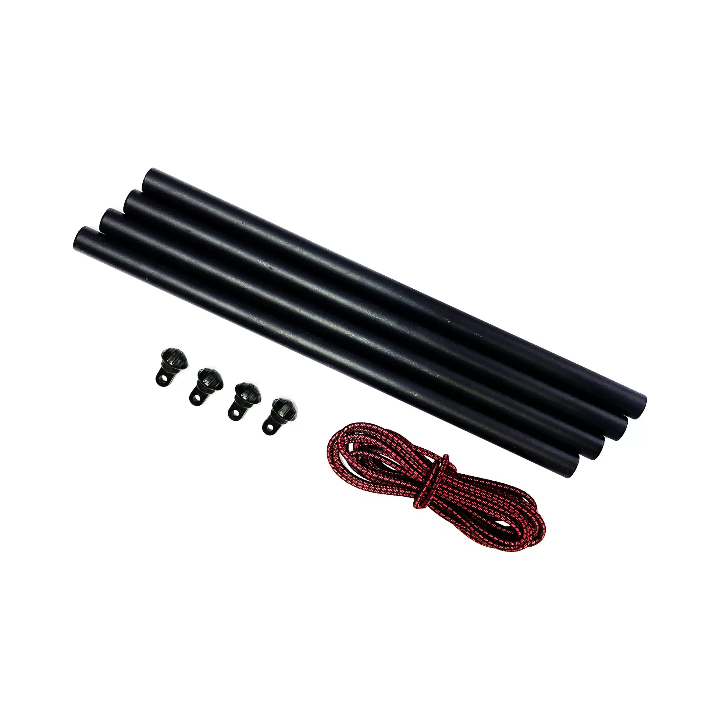 پک ارتقا صندلی