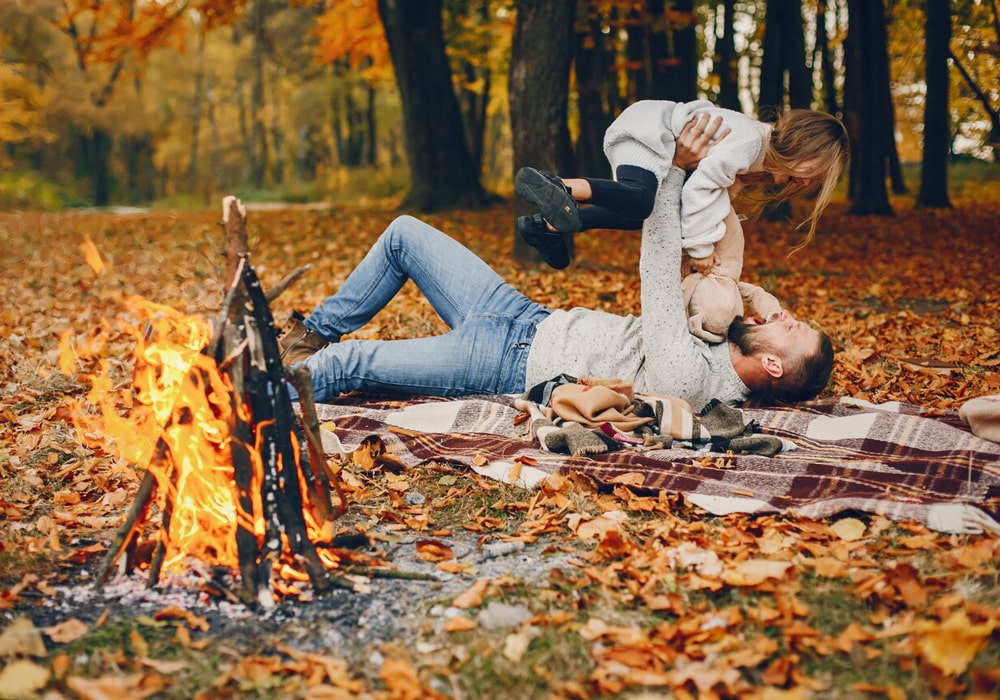 Autumn