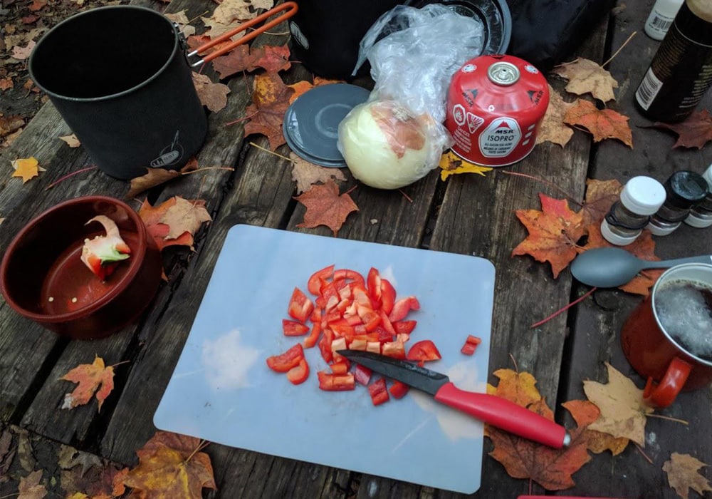 Food-in-Autumn1 خوراکیهای پاییزی