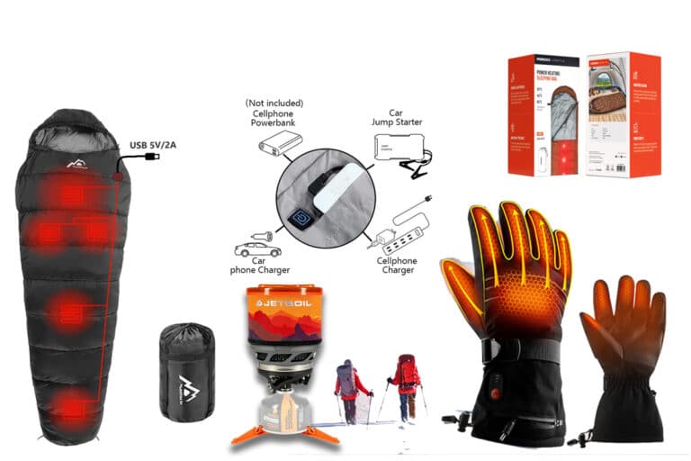 Best-Camping-Gear