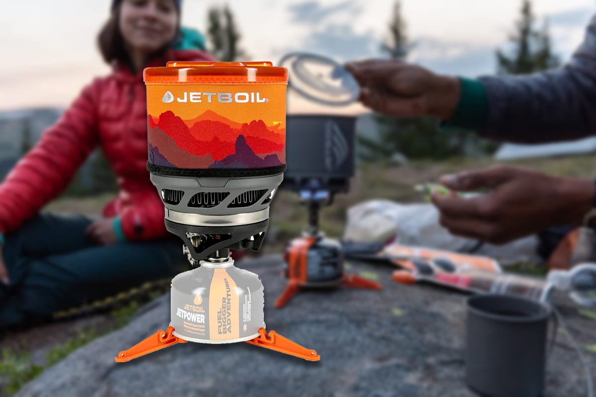 Best-Camping-Gear