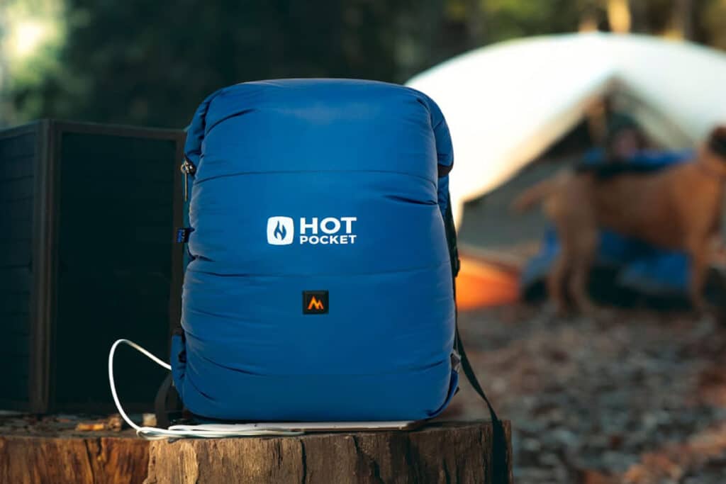 Best-Camping-Gear