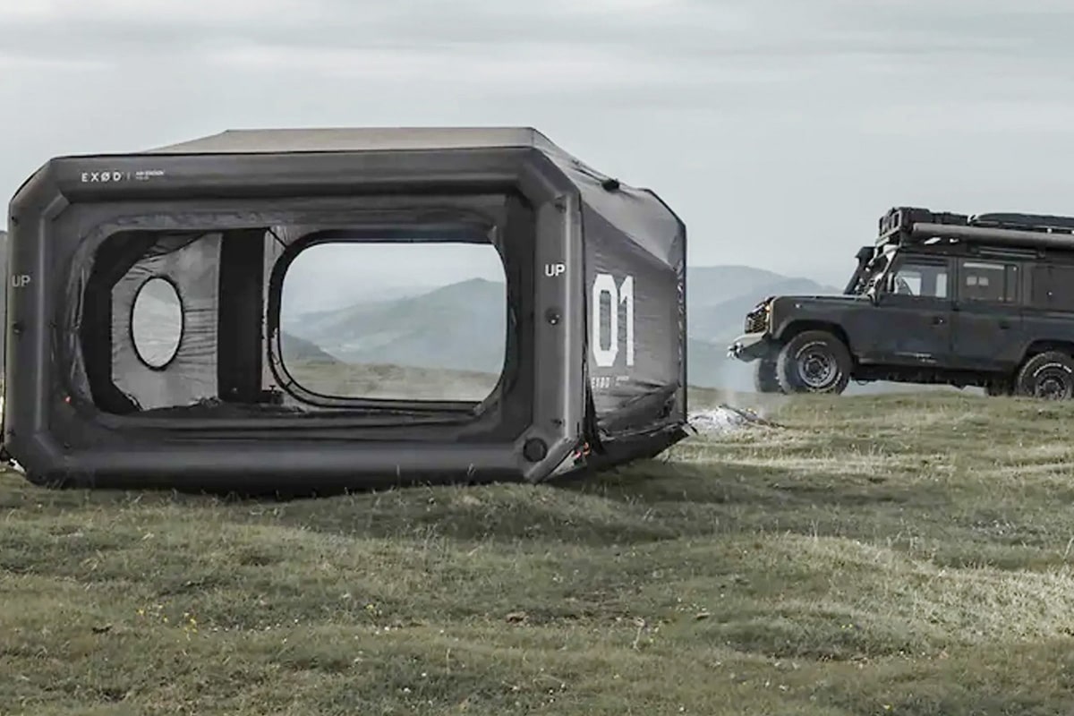 Best-Camping-Gear