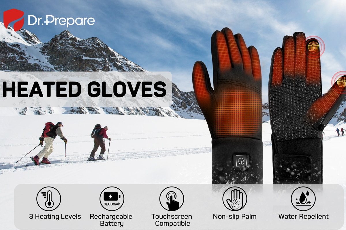 Best-Camping-Gear