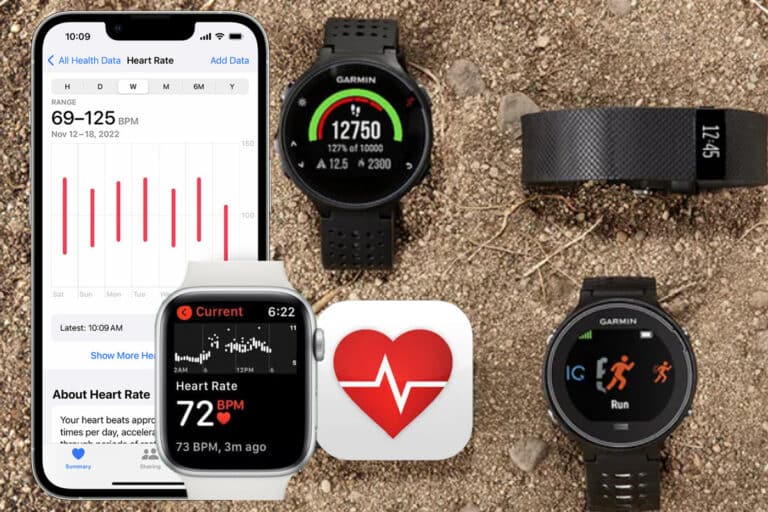 Heart-Rate