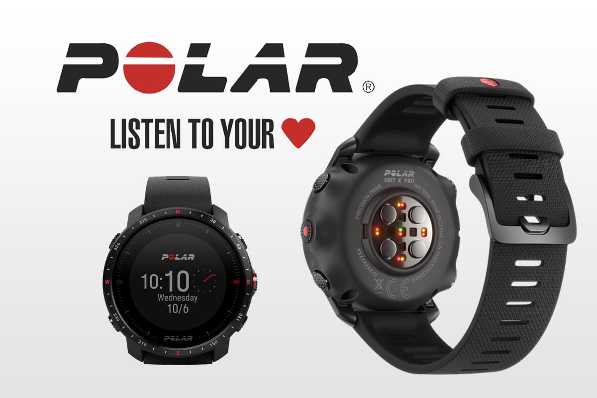 Heart-Rate
