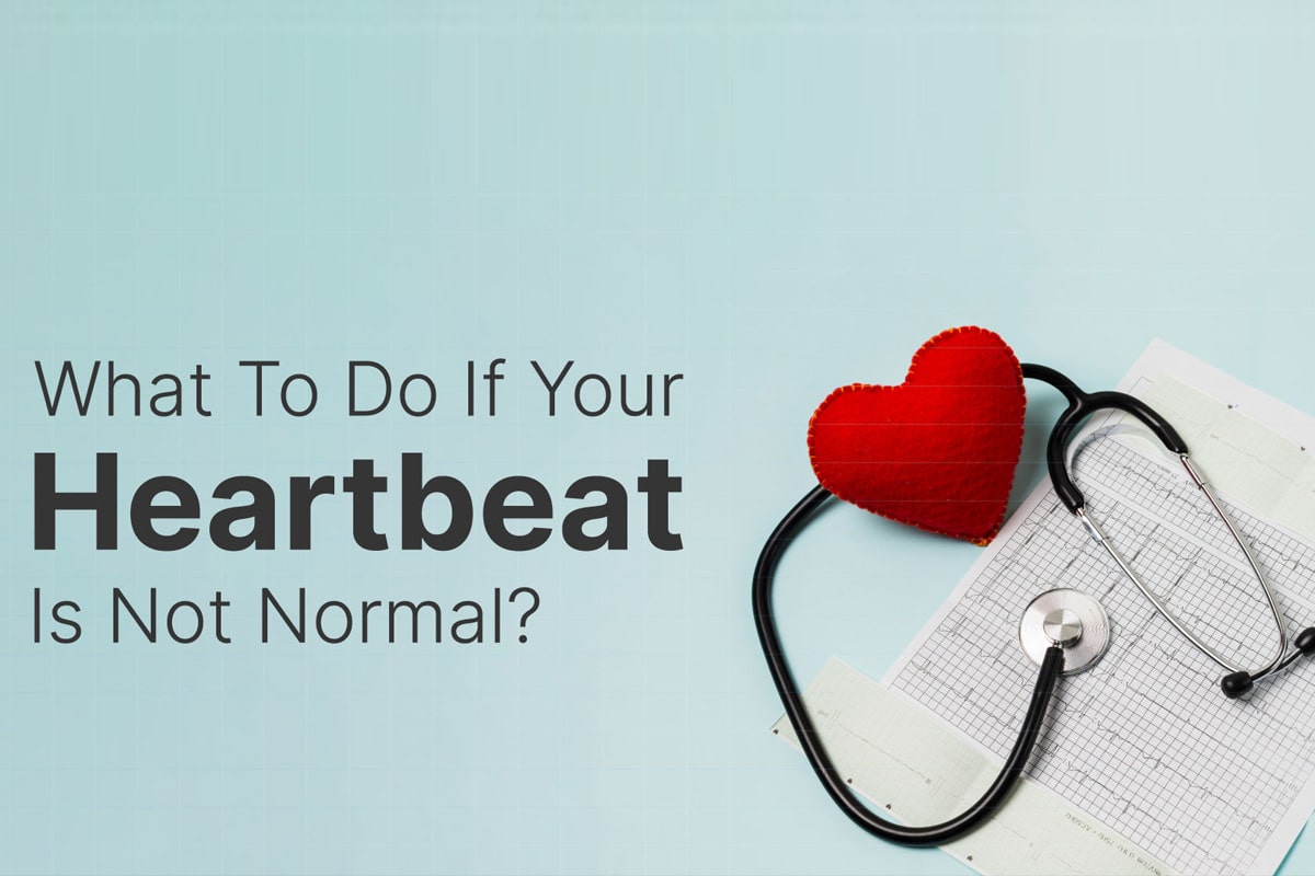 Heart-Rate