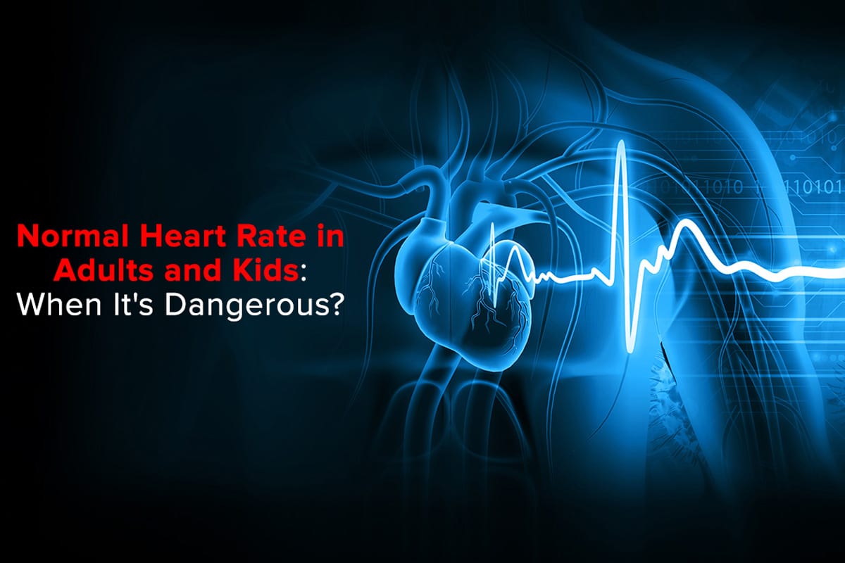 Heart-Rate