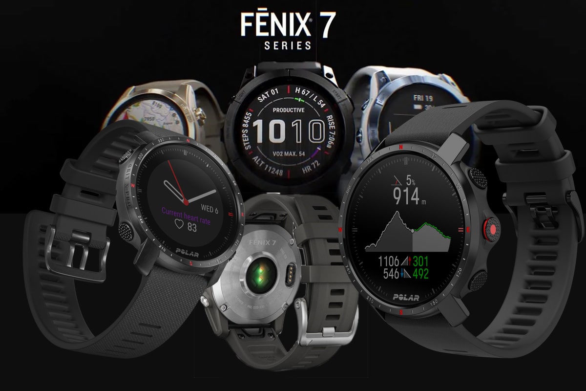 Heart-Rate
