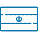 Iran-Flag-Icon2