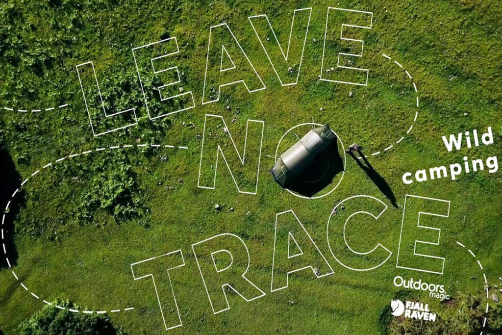 Leave-No-Trace1