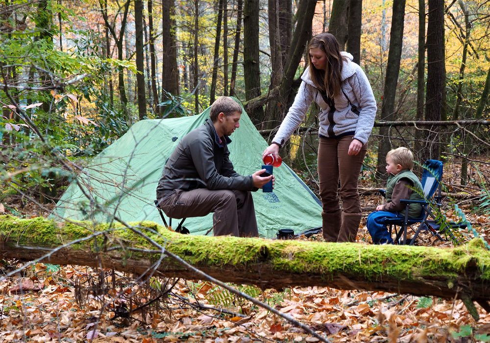camping-urban-vs-wild5 camping-urban-vs-wild5
