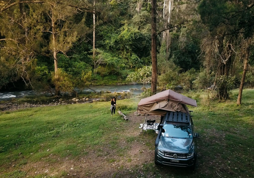 microcamping4 میکرو کمپینگ