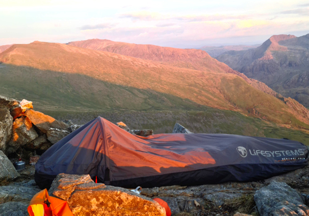 Bivouac1 Bivouac