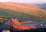 Bivouac